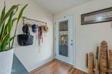 16120 Elkins Road - Photo 5