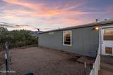 16120 Elkins Road - Photo 50