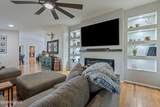 16120 Elkins Road - Photo 6
