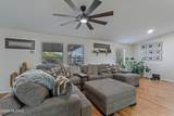 16120 Elkins Road - Photo 7