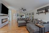 16120 Elkins Road - Photo 8