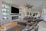 16120 Elkins Road - Photo 9