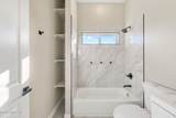 1311 Speedway Boulevard - Photo 13