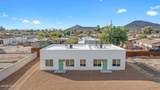 1311 Speedway Boulevard - Photo 15