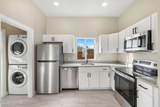 1311 Speedway Boulevard - Photo 16