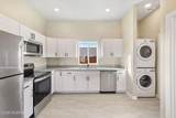 1311 Speedway Boulevard - Photo 2