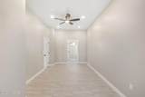 1311 Speedway Boulevard - Photo 22