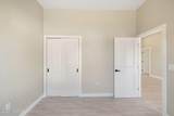 1311 Speedway Boulevard - Photo 24