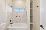 1311 Speedway Boulevard - Photo 25