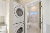 1311 Speedway Boulevard - Photo 3