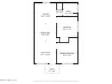 1311 Speedway Boulevard - Photo 30