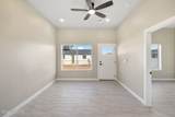 1311 Speedway Boulevard - Photo 6