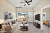1311 Speedway Boulevard - Photo 7