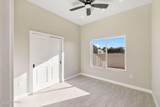 1311 Speedway Boulevard - Photo 8