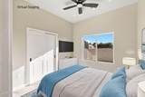 1311 Speedway Boulevard - Photo 9