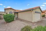 5146 C&iacute;rculo Las Cabanas - Photo 10