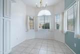 5146 C&iacute;rculo Las Cabanas - Photo 16