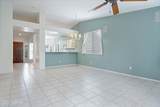 5146 C&iacute;rculo Las Cabanas - Photo 17