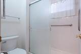 5146 C&iacute;rculo Las Cabanas - Photo 21