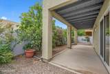 5146 C&iacute;rculo Las Cabanas - Photo 25