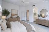 5146 C&iacute;rculo Las Cabanas - Photo 4