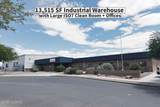 1791 Dairy Place - Photo 1