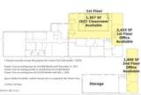 1791 Dairy Place - Photo 3