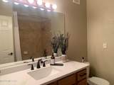 7050 Sunrise Drive - Photo 10