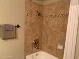 7050 Sunrise Drive - Photo 11