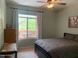7050 Sunrise Drive - Photo 12