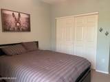 7050 Sunrise Drive - Photo 13