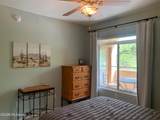 7050 Sunrise Drive - Photo 14