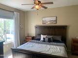7050 Sunrise Drive - Photo 15