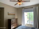 7050 Sunrise Drive - Photo 16