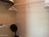 7050 Sunrise Drive - Photo 17