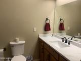 7050 Sunrise Drive - Photo 18