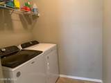 7050 Sunrise Drive - Photo 19