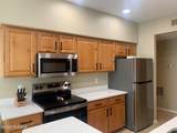 7050 Sunrise Drive - Photo 2
