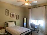 7050 Sunrise Drive - Photo 20