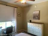 7050 Sunrise Drive - Photo 21