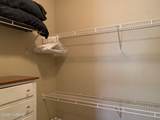 7050 Sunrise Drive - Photo 22