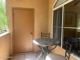 7050 Sunrise Drive - Photo 23