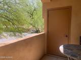 7050 Sunrise Drive - Photo 24
