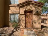 7050 Sunrise Drive - Photo 25