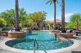 7050 Sunrise Drive - Photo 26