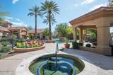 7050 Sunrise Drive - Photo 27