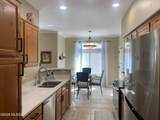 7050 Sunrise Drive - Photo 4