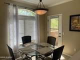 7050 Sunrise Drive - Photo 5