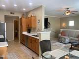 7050 Sunrise Drive - Photo 6