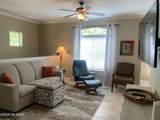 7050 Sunrise Drive - Photo 7